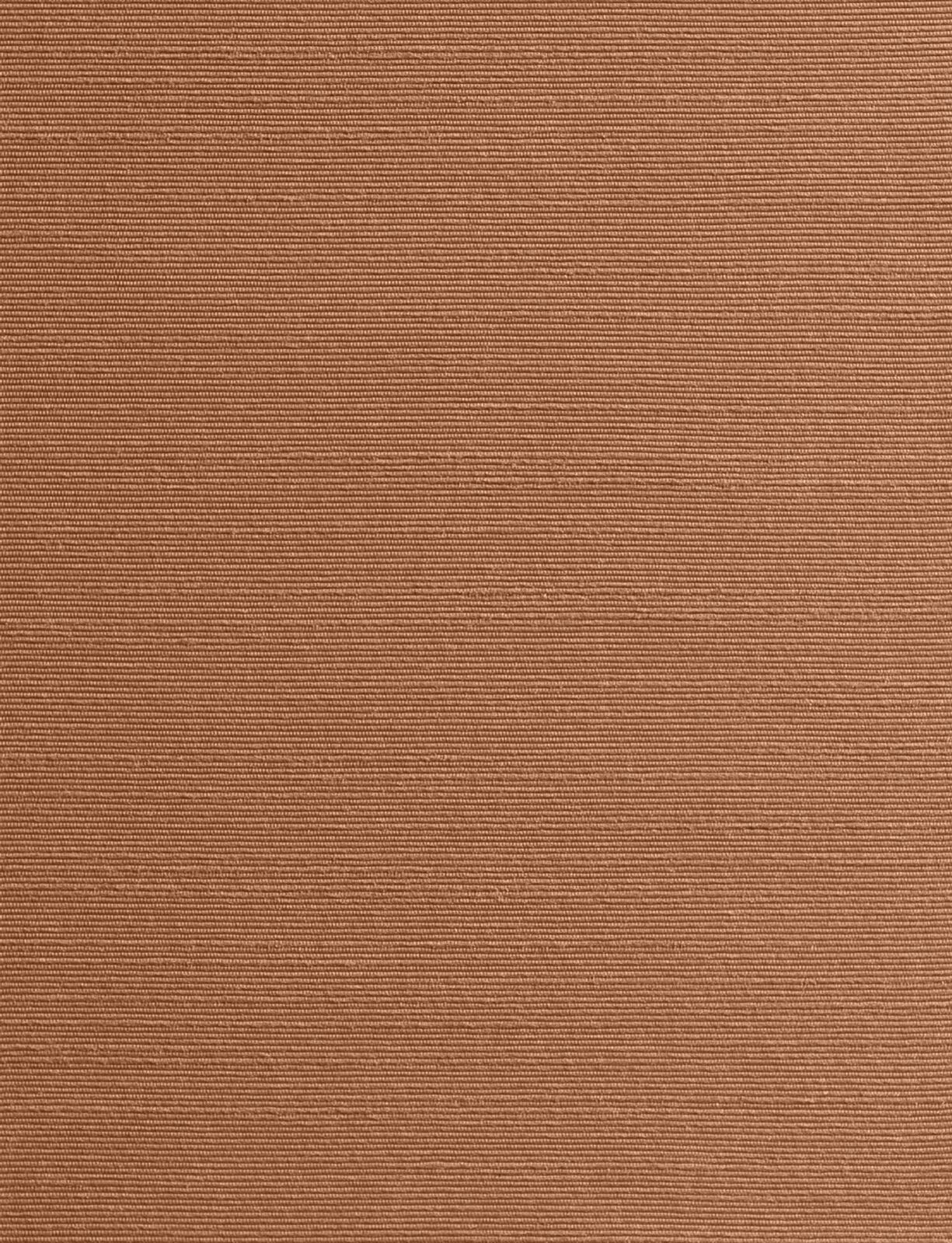 Ткань / обои в Trevira® CS Dedar Alter Ego ARCH-00071553 - Вид №25