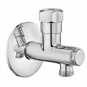 102111066  Фильтр Tap