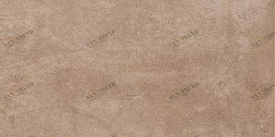 BASTION ПЛИТКА НАСТЕННАЯ ТЁМНО-БЕЖЕВЫЙ 08-01-11-476 20Х40 Laparet 080111476