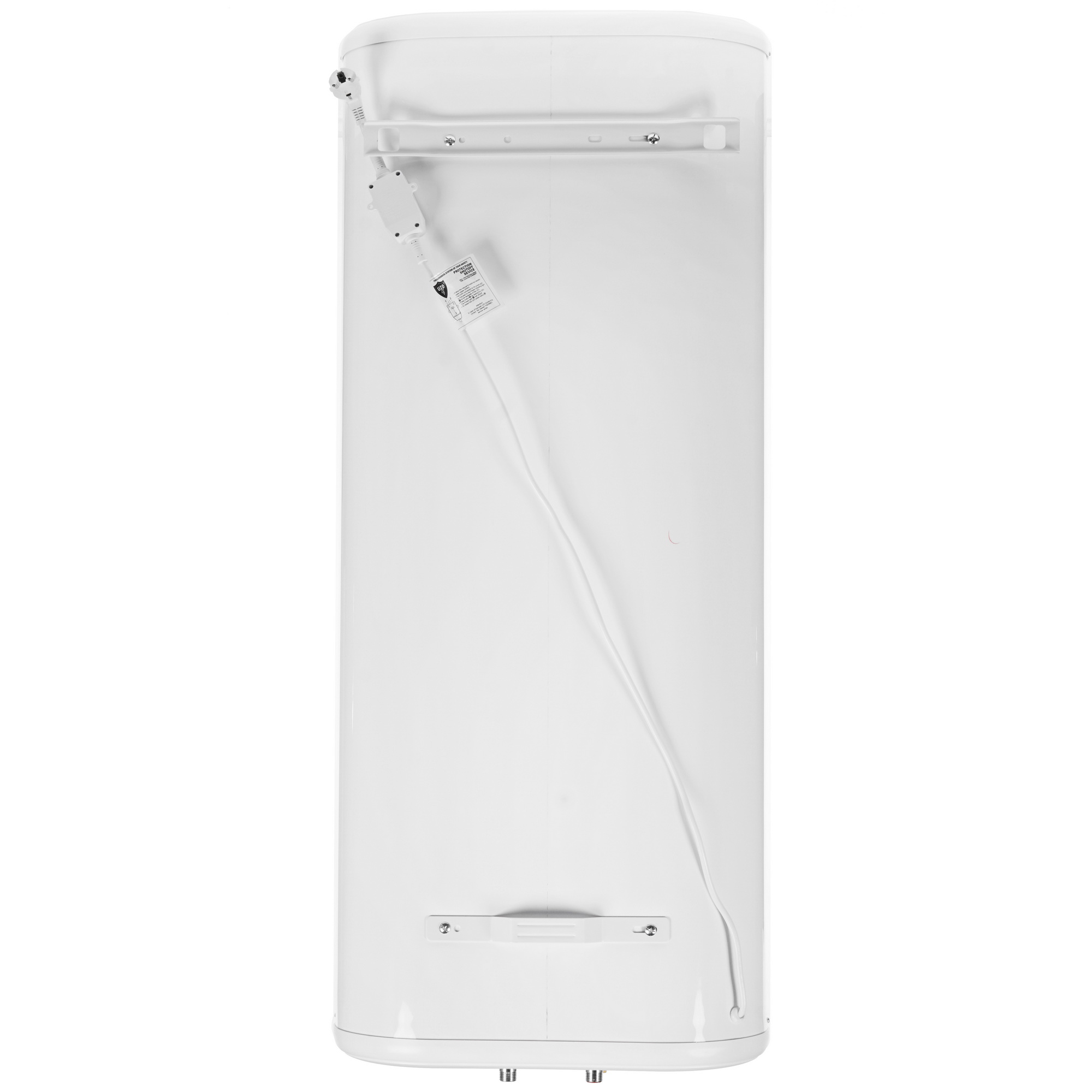 8159956 Водонагреватель электрический Thermex IF 100 V (pro) Wi-Fi STDN-0112575 - Вид №5