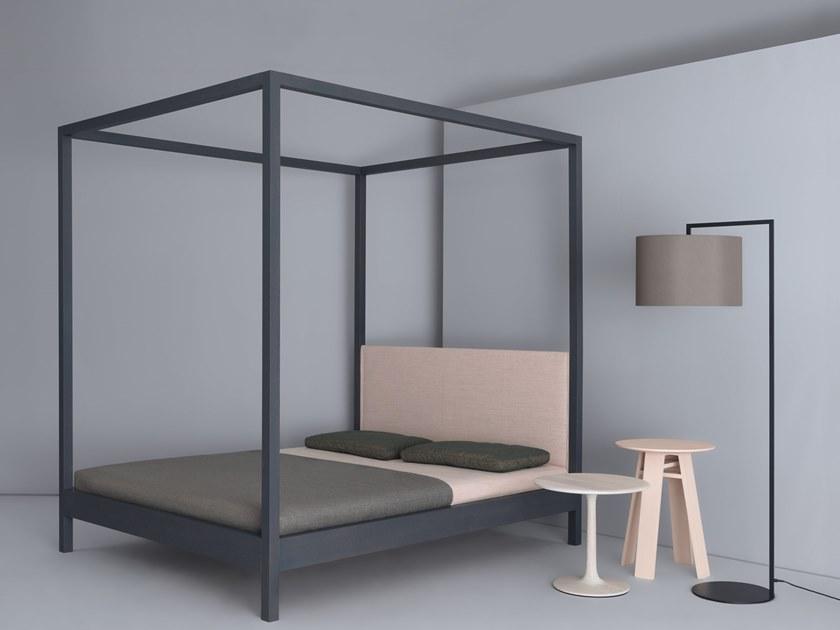 ZEITRAUM - ЧИТАТЬ ПОЛДЕНЬ Noon sun-id-1344263 - Вид №4