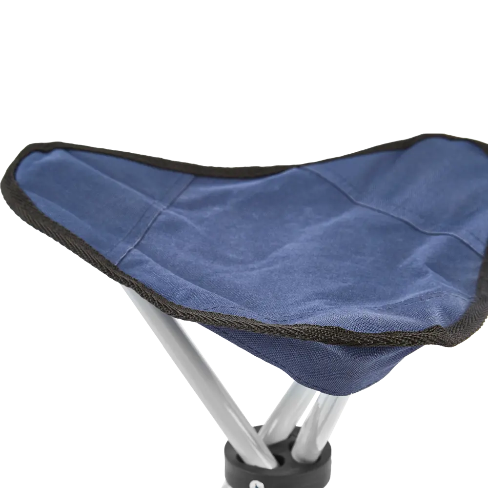 Santreyd Firewood DW-1001В — складной стул для отдыха на природе 83503089 STLM-0041458 - Вид №4