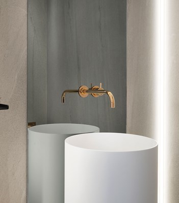 T12 Аксессуары vola  - Вид №1