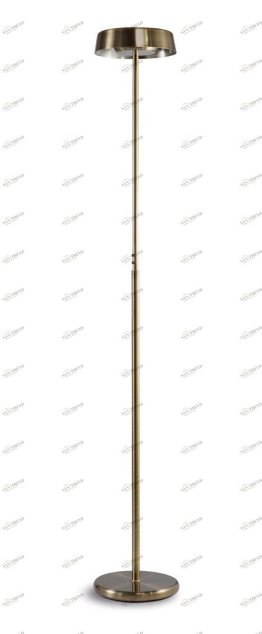 Торшер Mantra Noa 4911 MANTRA  081114 Бронза 