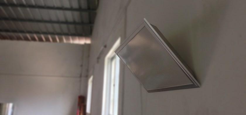 Infralia Инфракрасный настенный радиатор sun-id-1507766 - Вид №19