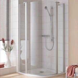 I2 S1R/L Ibiza collection душевая кабина Kermi