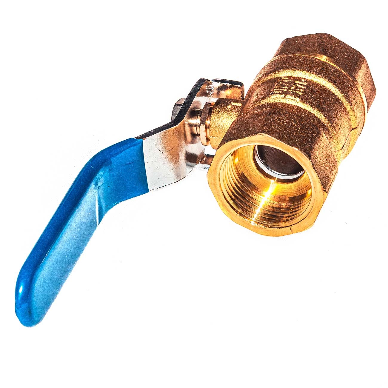 20522 LAB.Space  - Вид №1