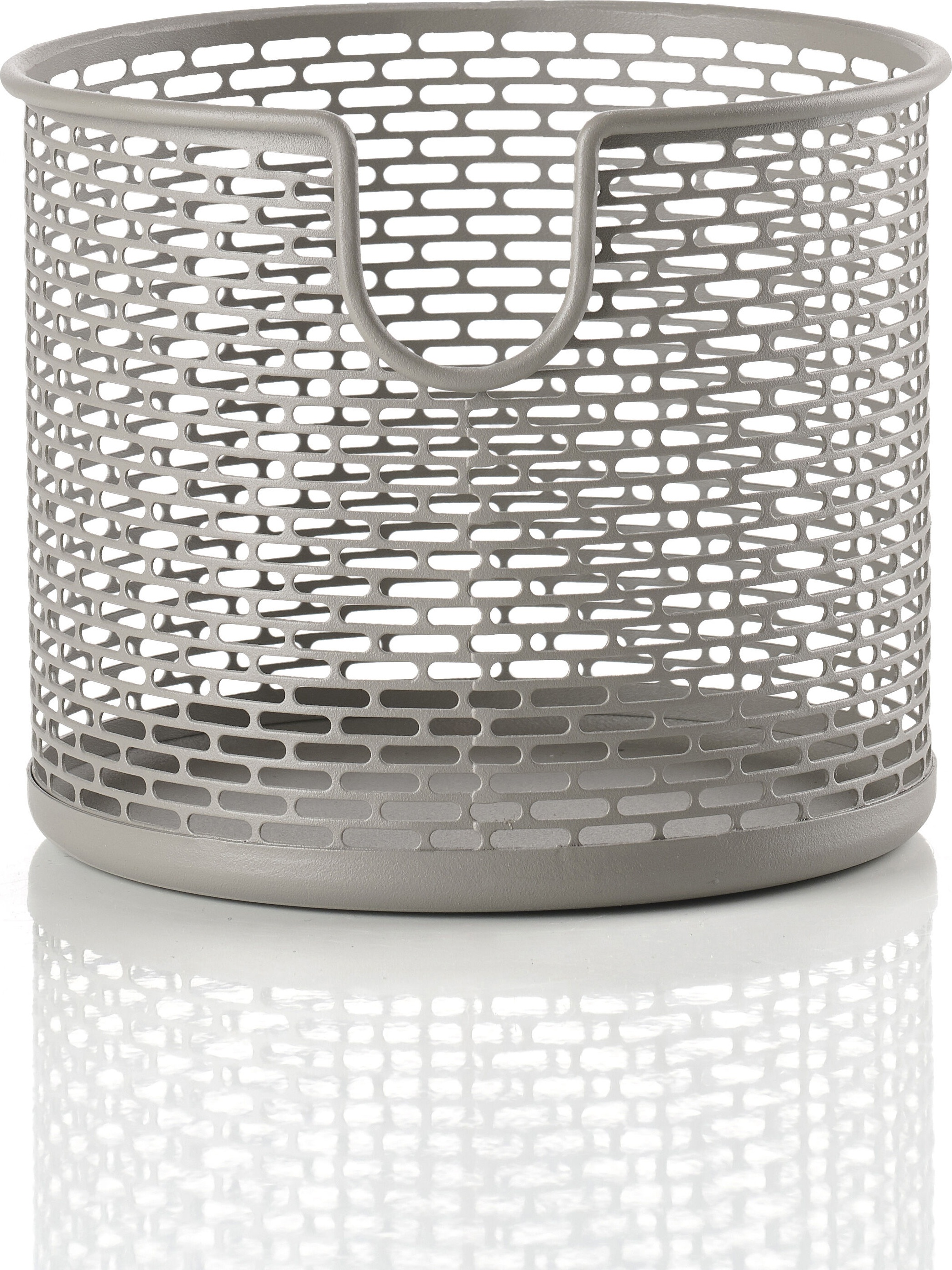 10575 Корзина Zone Denmark  - Вид №2