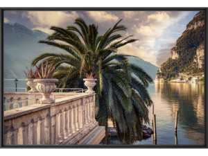 Печать фотографий на бумаге