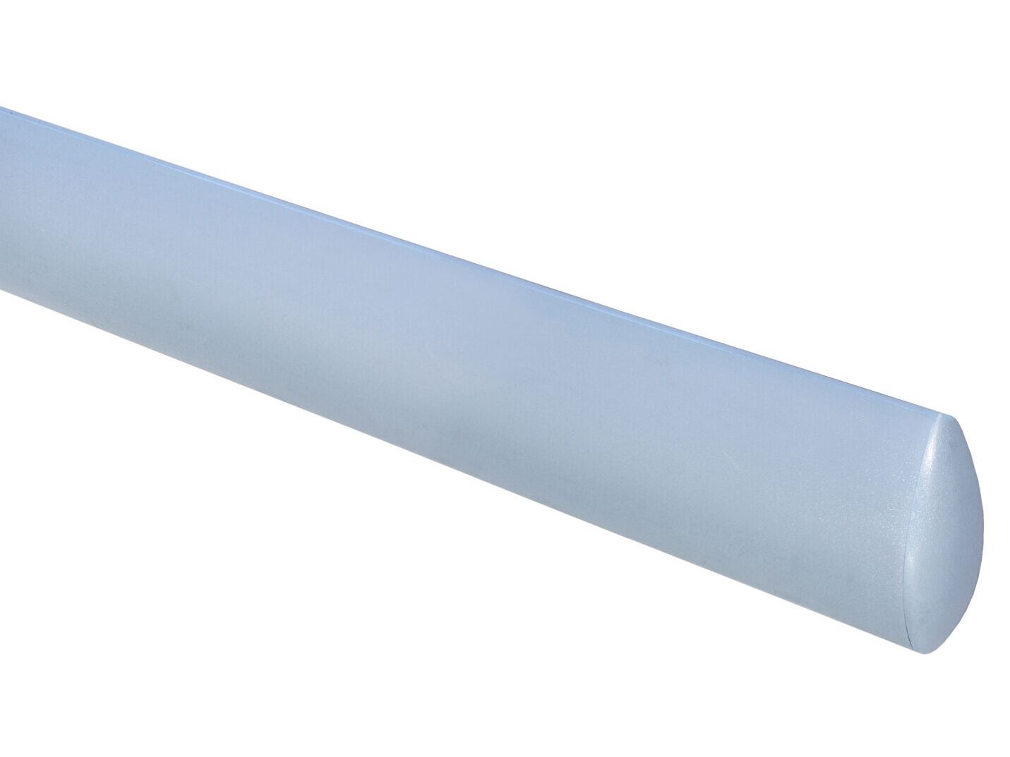 Огнестойкая защита бампера в Life-Blend® Styla B.125 ARCH-00084803 - Вид №1