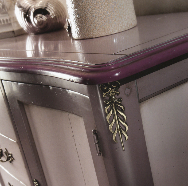 Буфет  GENUS CS51  - Вид №1