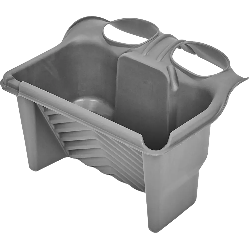 Ванночка для краски Harris 170x140 мм 83275935 STLM-2194781 