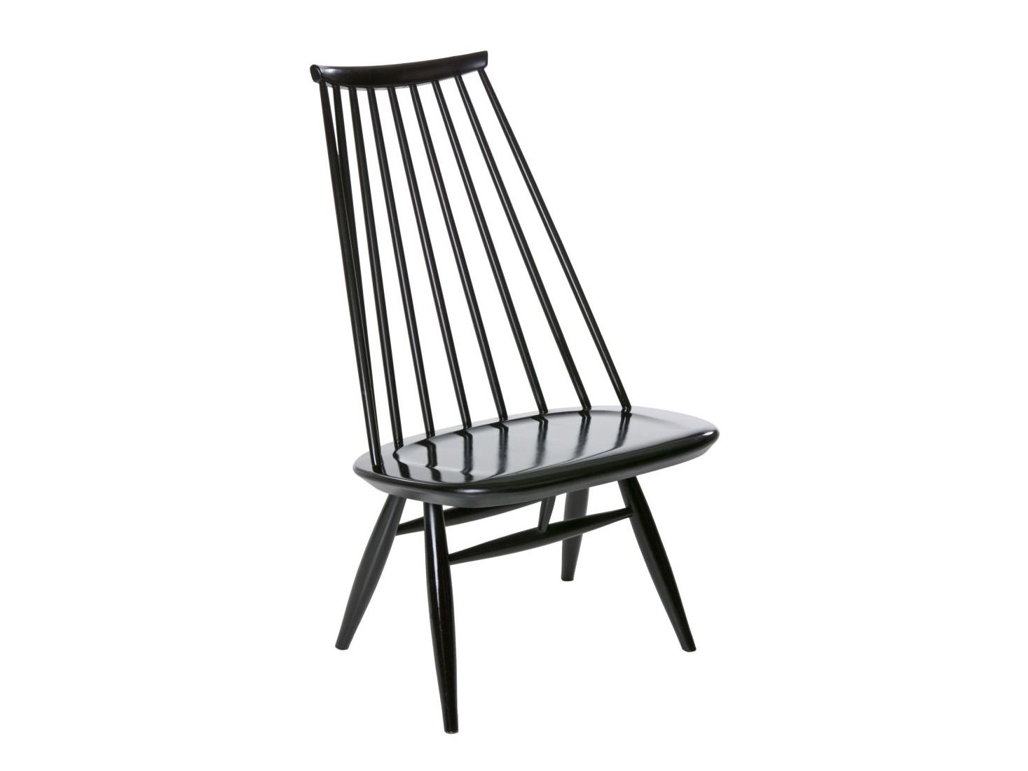 Березовое кресло Artek Мадемуазель ARCH-00097551