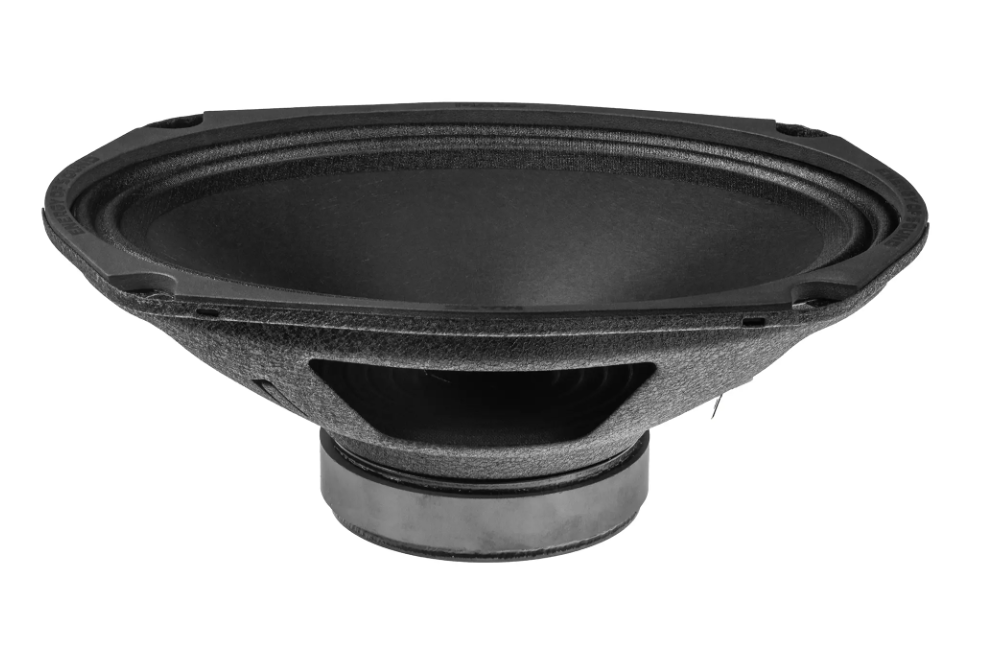 9281426 Широкополосная акустическая система AMP MASS FR69P70 STDN-0030111 - Вид №5