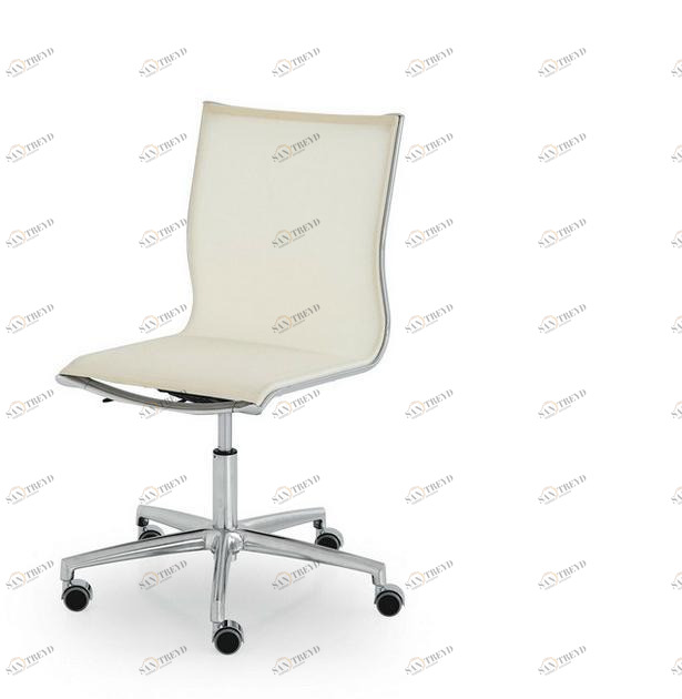 FANTONI Офисное кресло на колесиках Seating system sun-id-1452469