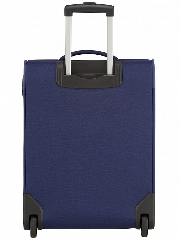 95G-41001 Чемодан 95G*001 Upright 55 American Tourister Heat Wave  - Вид №2