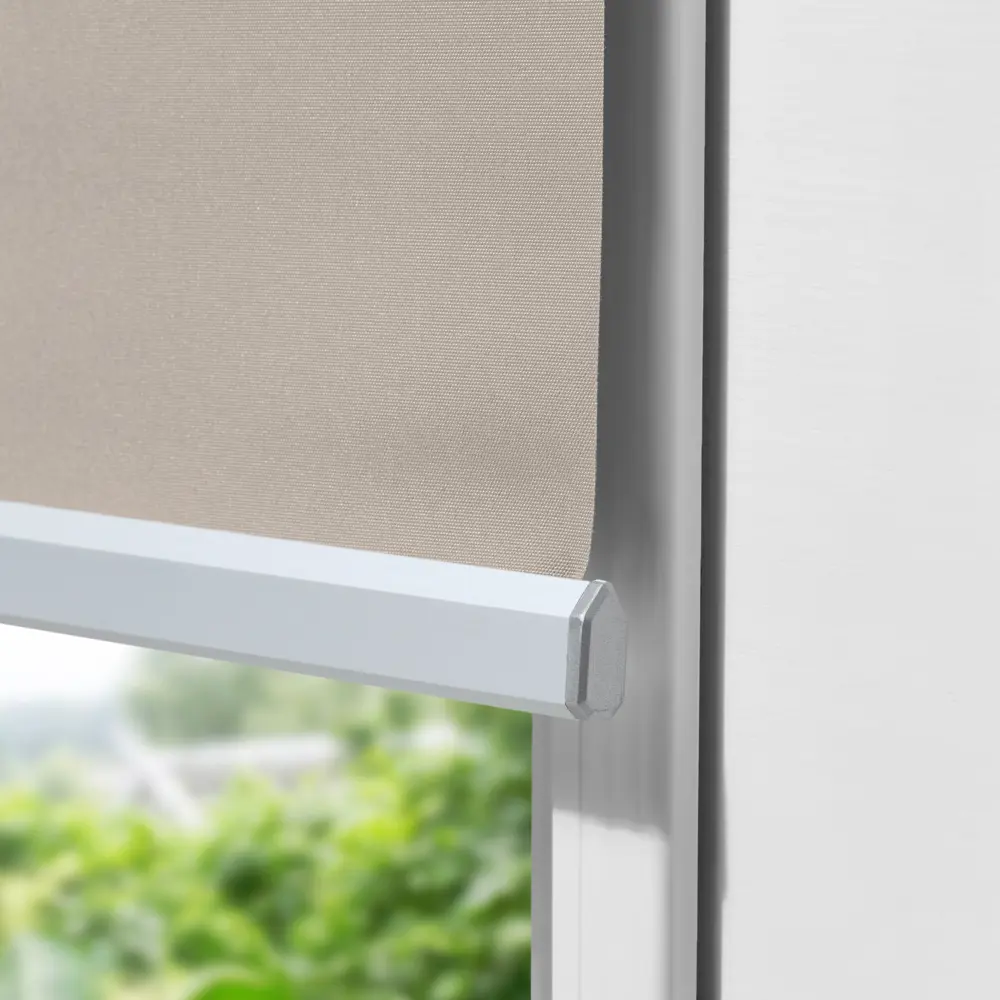 INSPIRE Belem - Рулонная штора блэкаут с экосертификатом 82689449 STLM-0034113 - Вид №7