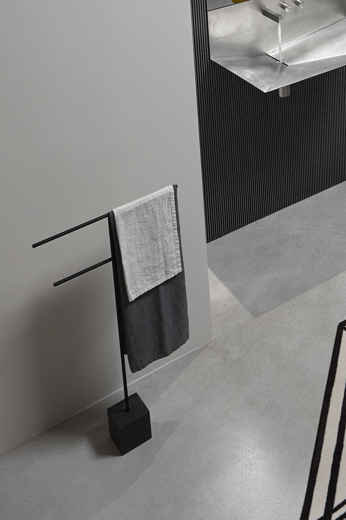 ST-173 Bivio Аксессуары Antoniolupi  - Вид №48