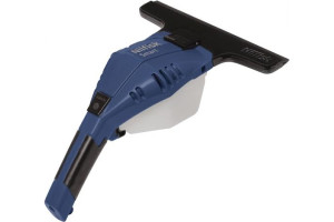 15852827 Бытовой стеклоочиститель SMART Blue 18451170 Nilfisk