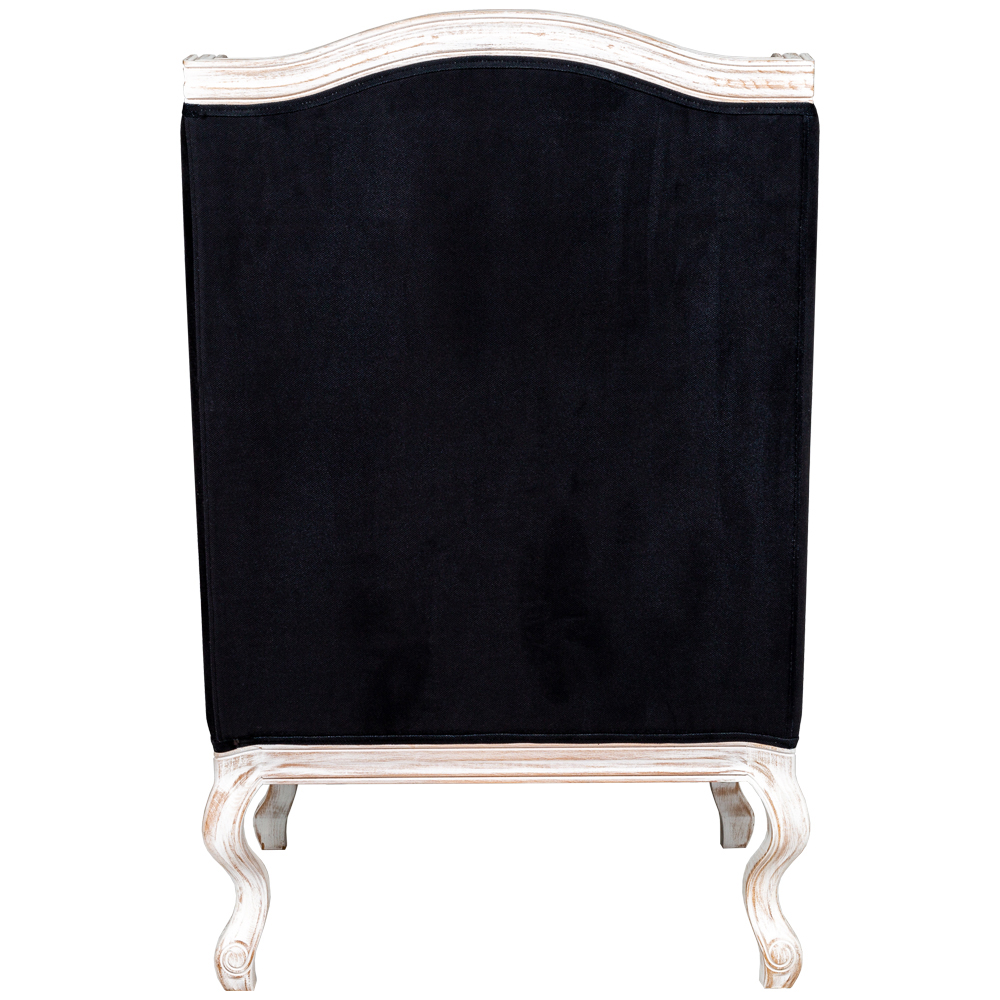 25111901 Кресло «Сен-Жермен» Object Desire  - Вид №2