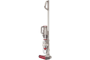 17440560 Вертикальный пылесос JV71 Champagne Cordless upright vacuum cleaner+charger ZD12D25006OEU JV71 JIMMY