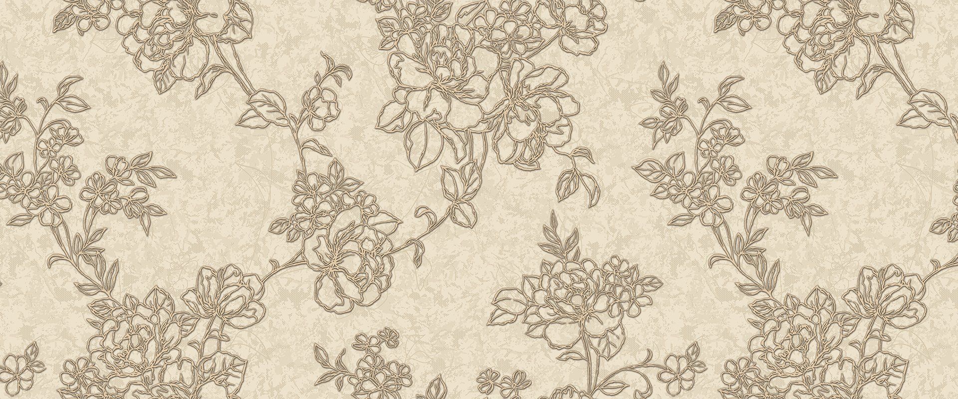 Victoria Stenova 998486 Мотив NIKA 998486  - Вид №3