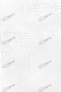 Варан 20х30 8021 Kerama Marazzi 