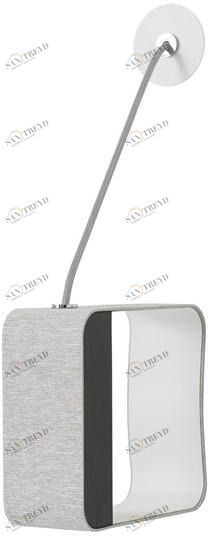 designheure Настенный светильник Eau de lumière Apcedlc