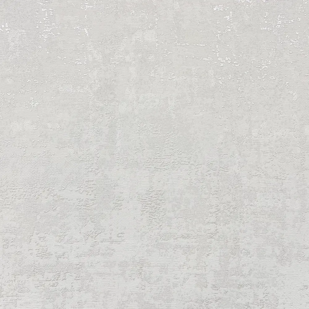 Обои флизелиновые Startdeco Бартоломео бежевые 1.06 м 888642 STLM-2186726 - Вид №1