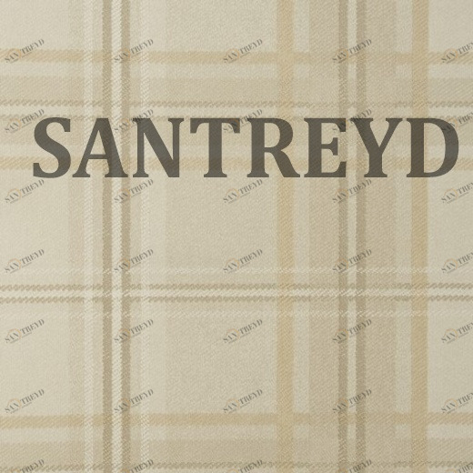 82308-RT Обои ProSpero Regents Park 82308RT