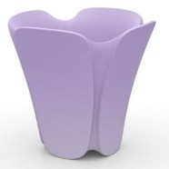 002221 Кашпо Vondom Pezzettina  - Вид №1