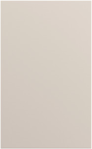 Фасады для кухни Модерн Фрезеровка «Киото 2» 104 Бежевый бархат