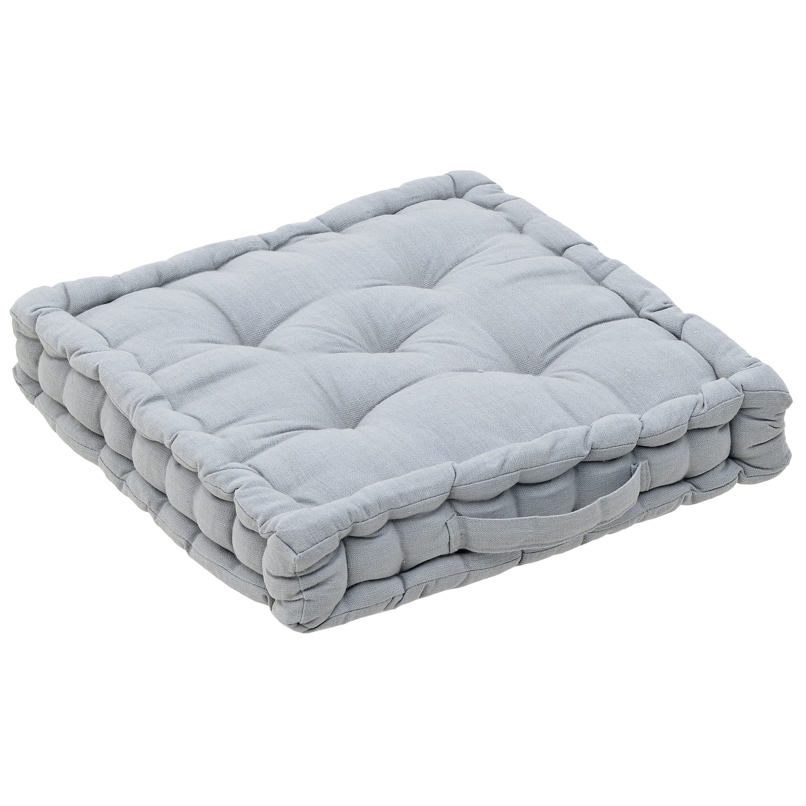 6840121.0049 ПОДУШКА TO4ROOMS  - Вид №1