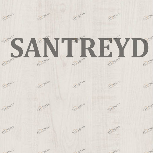 105859 Обои Graham&Brown Minimalist