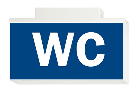 DST-4331 Lisu ceiling-mounted Daisalux Светильники и спец. Белый 