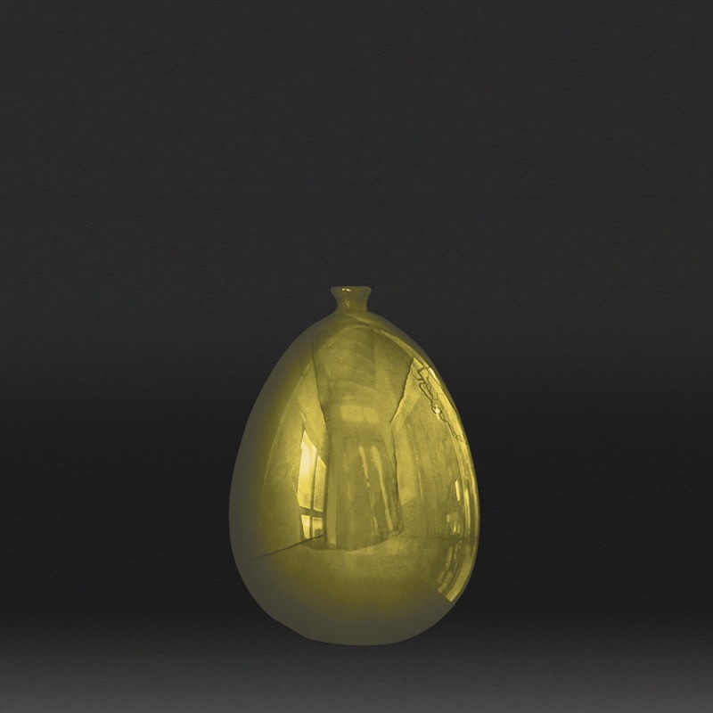 Q429X65 Паллончино Adriani e Rossi белый  - Вид №2