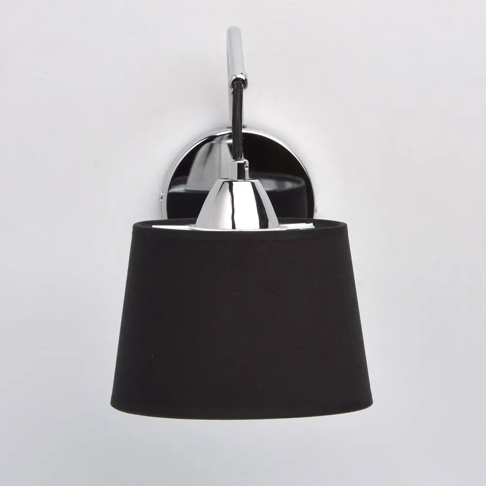 Бра Лацио 1xE27x40 Вт MW-Light STLM-2012983 - Вид №5