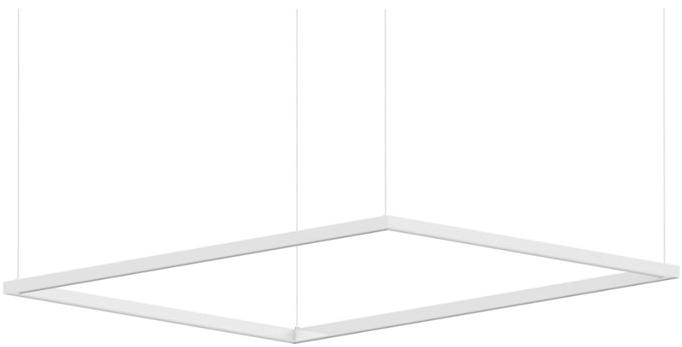Linea Light Group Светодиодный подвесной светильник из алюминия с порошковым покрытием Tour sun-id-1376427 - Вид №2
