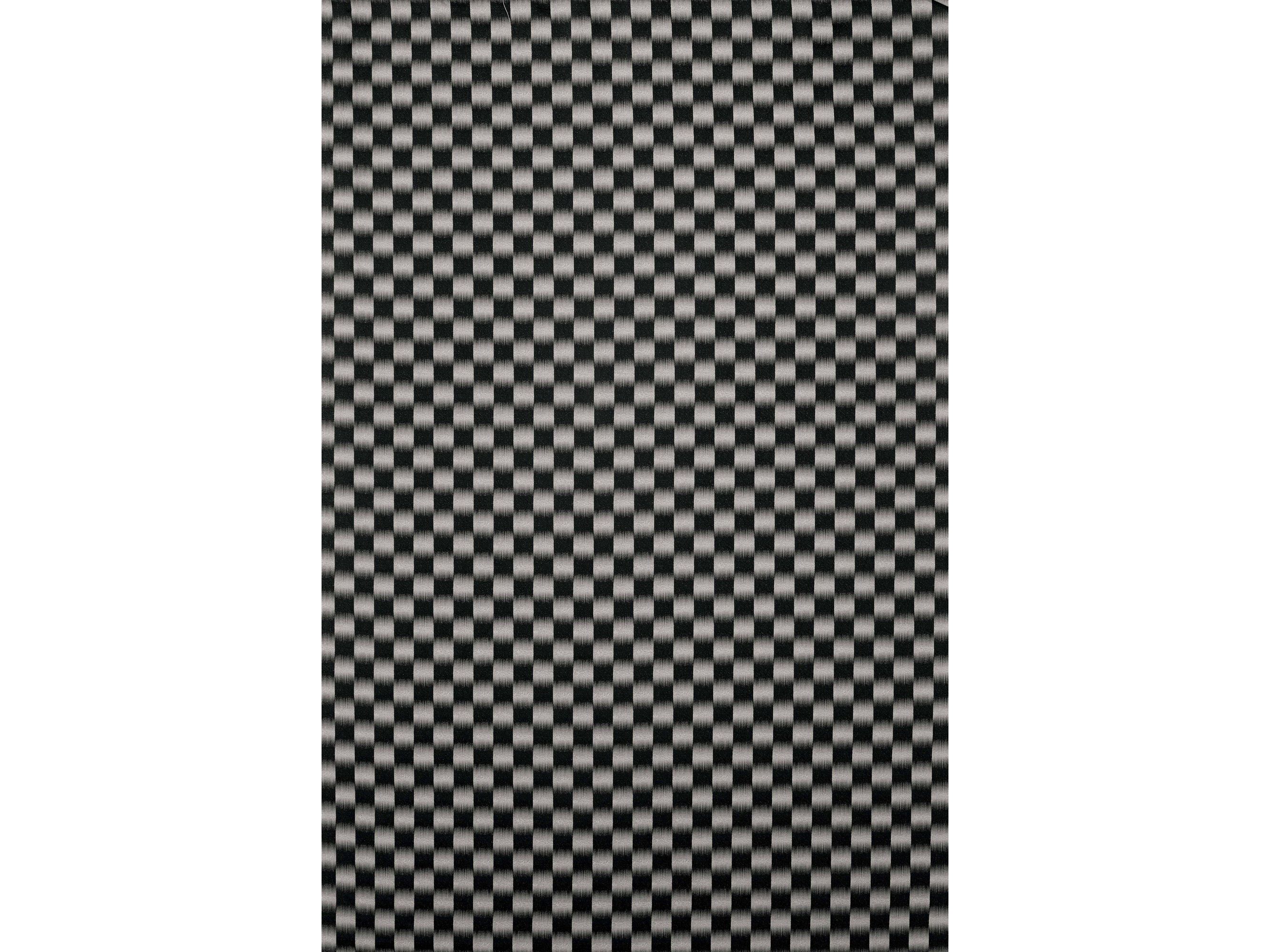 Жаккардовая клетчатая ткань K-3 Shogun ARCH-00142034 - Вид №1