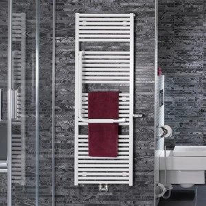 Bemm Комфортный обогреватель Стандарт (для общественных зданий);классический Rondo V безбарьерный