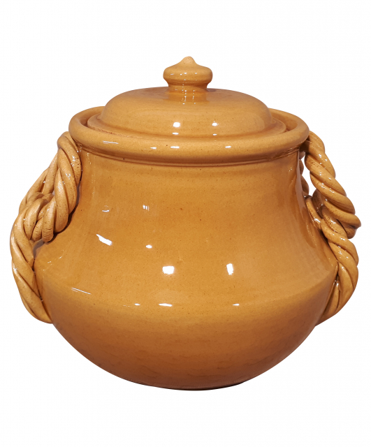Tifsl134a Tifernoit Узел Jar Ceramiche