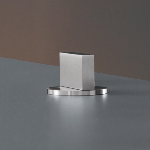 бортике запорный клапан, горячая вода  BAR45 CEADESIGN  - Вид №1