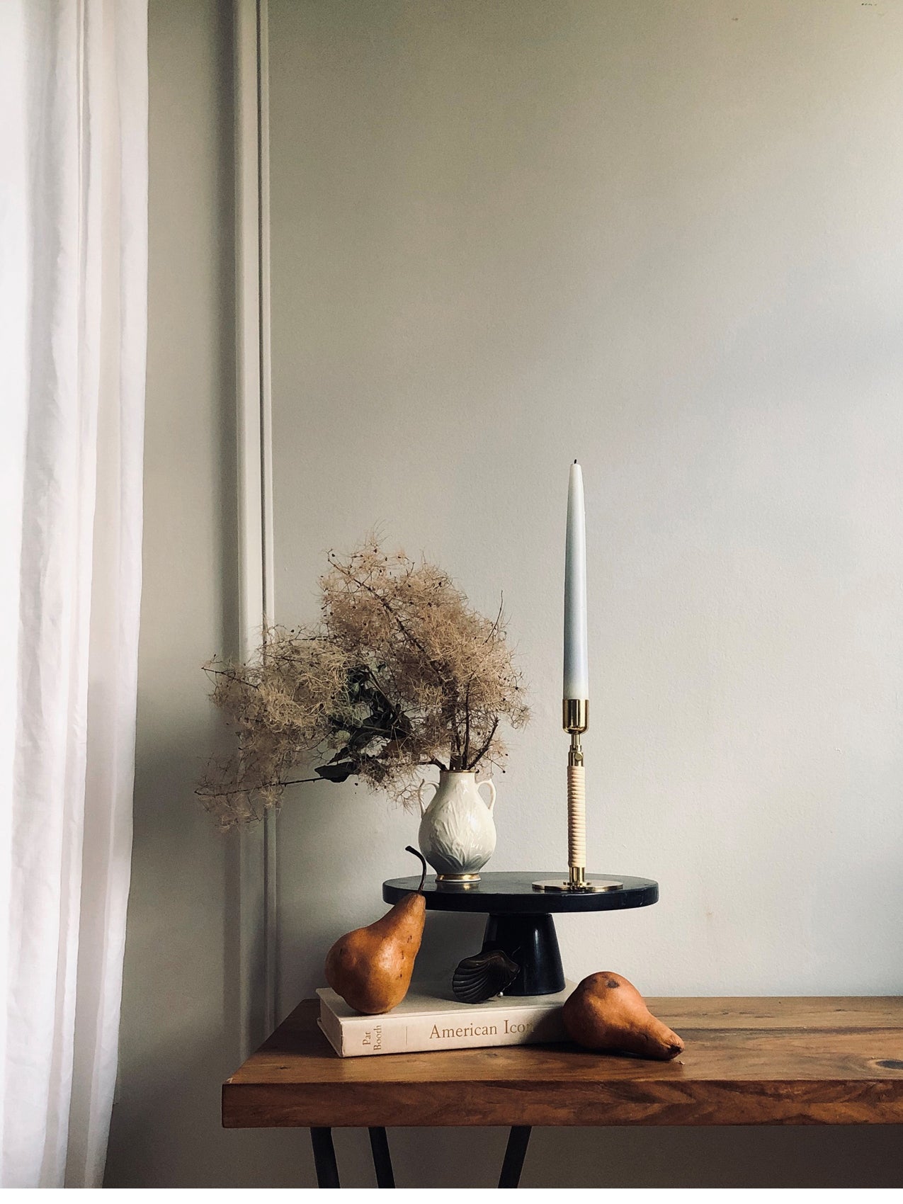 5709262038350 Подсвечник Duca LuceLight  - Вид №2