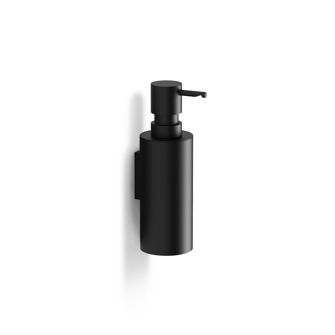0861760 Настенный дозатор для мыла MK WSP DECOR WALTHER BAR 