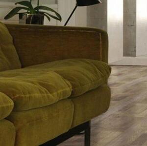 Паркетная доска Solidfloor Сент Эндрю