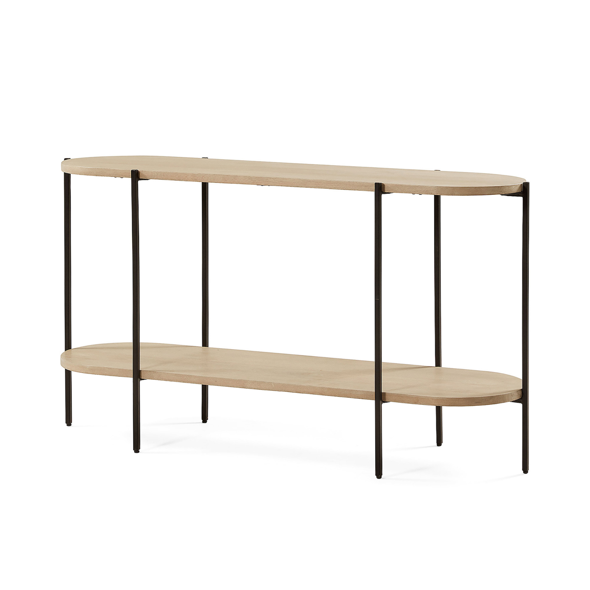 2000983226761 Консоль Palmia SOFTLINE 