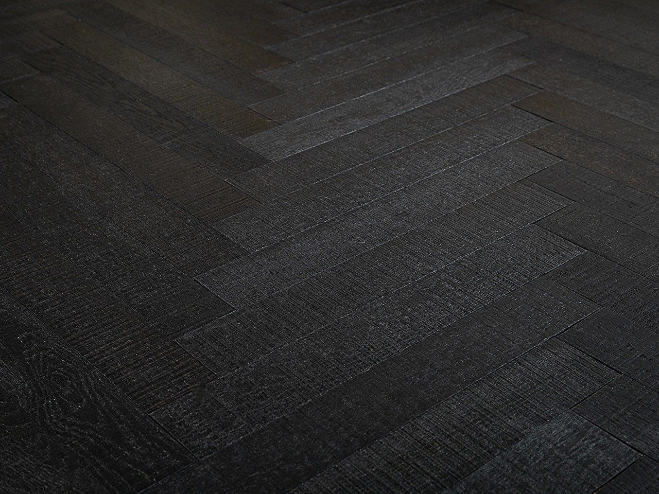 Паркет из массива дерева Décoplus Parquets Les Motifs ARCH-00066834 - Вид №2