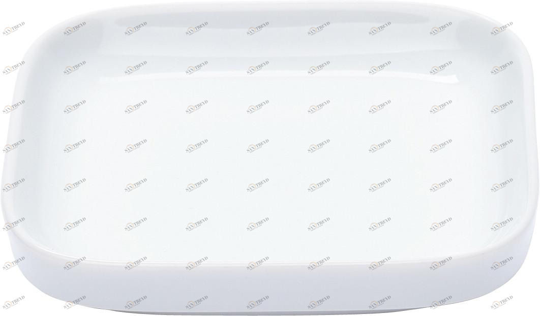 207761A90020C Абракадабра палуба лосей 10 х 10 см белой Kahla-porzellan 