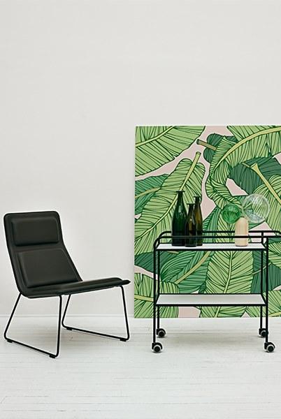 Cappellini Ваза из боросиликатного стекла sun-id-1487262 - Вид №4