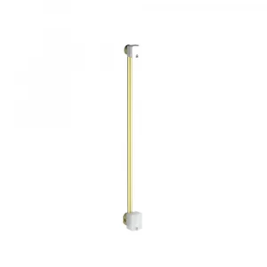 Установочная часть для смесителя KA00400